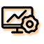 模具齊全