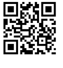 洛陽(yáng)榮發(fā)環(huán)?？萍加邢薰?  style=